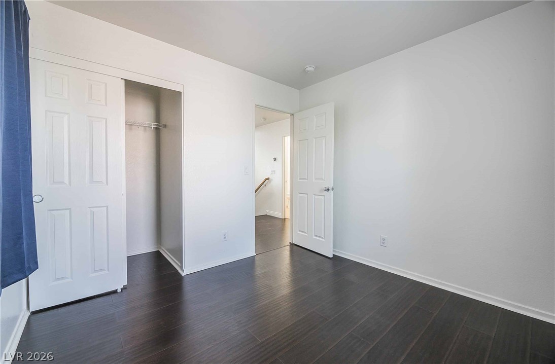 1193 Via Dolce Property Photo 25