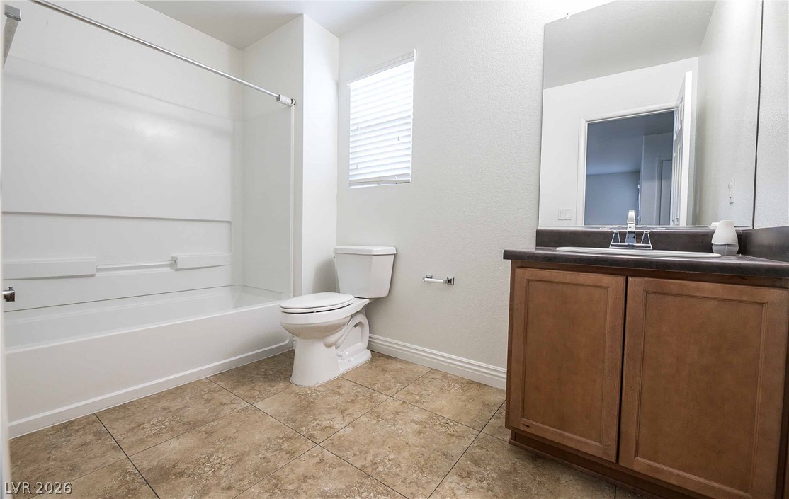 1193 Via Dolce Property Photo 26