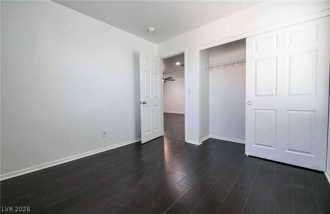 1193 Via Dolce Property Photo 28