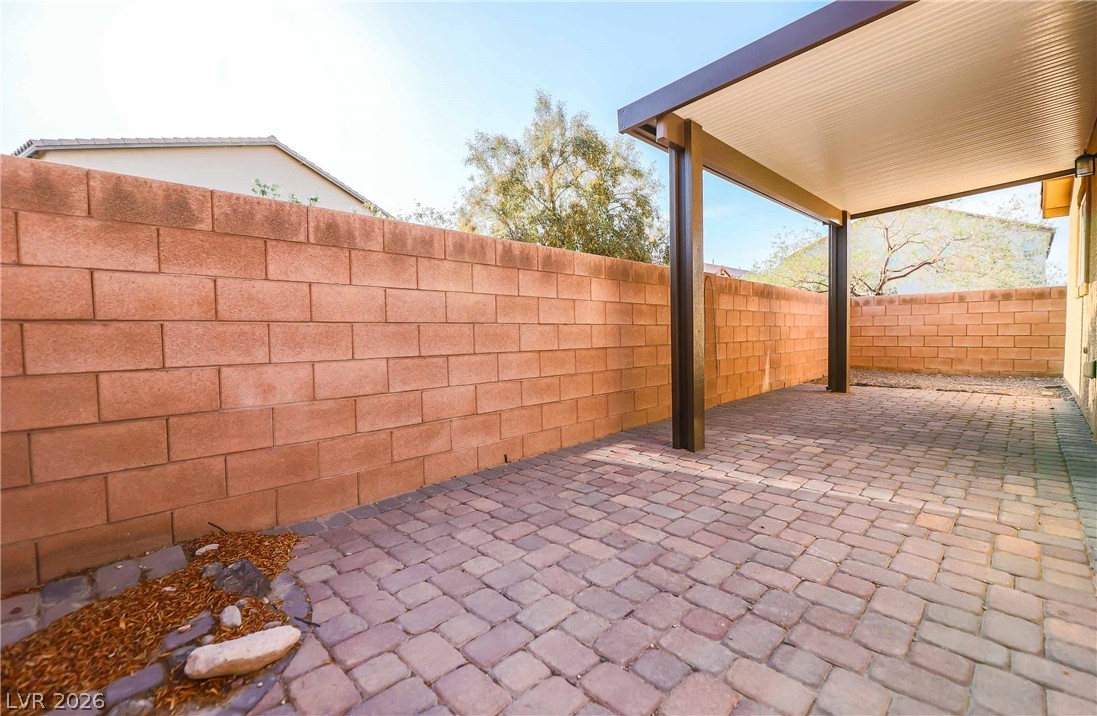 1193 Via Dolce Property Photo 31