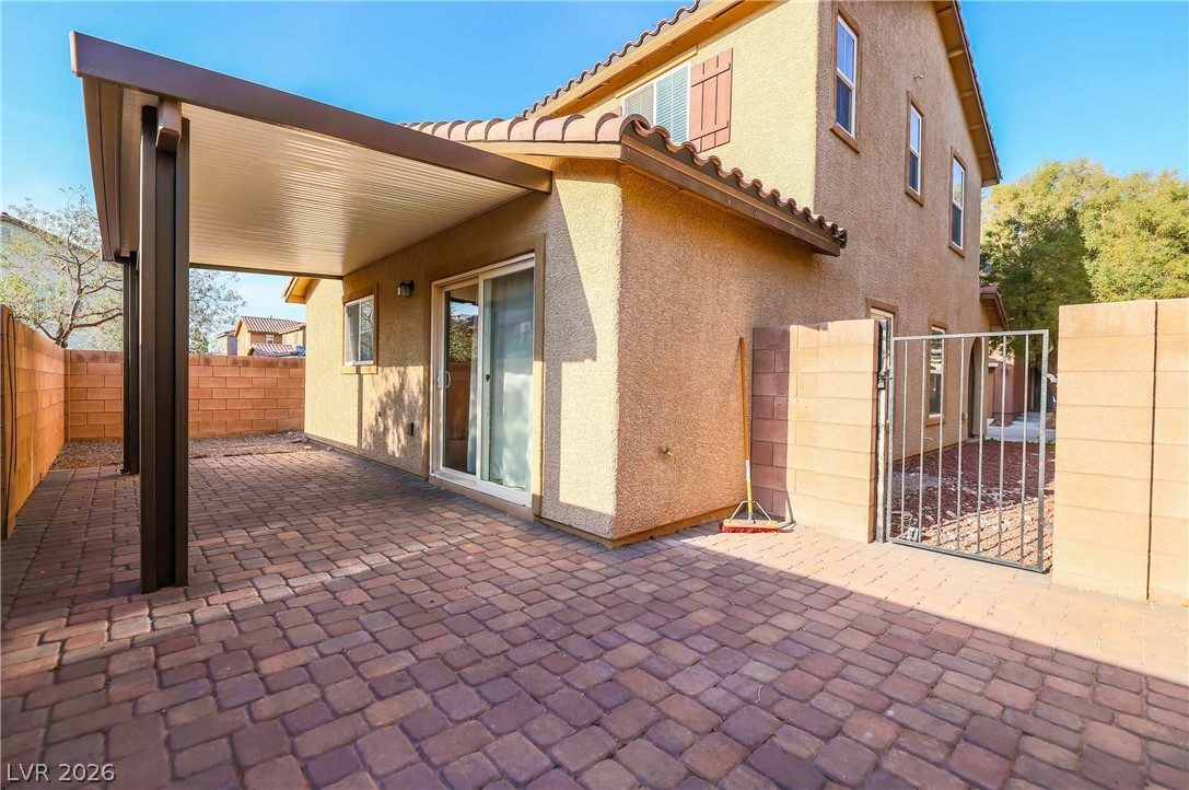 1193 Via Dolce Property Photo 32
