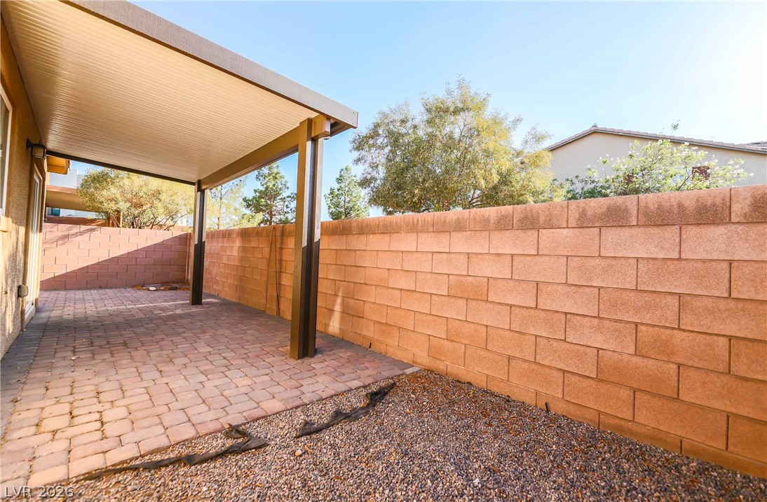 1193 Via Dolce Property Photo 34