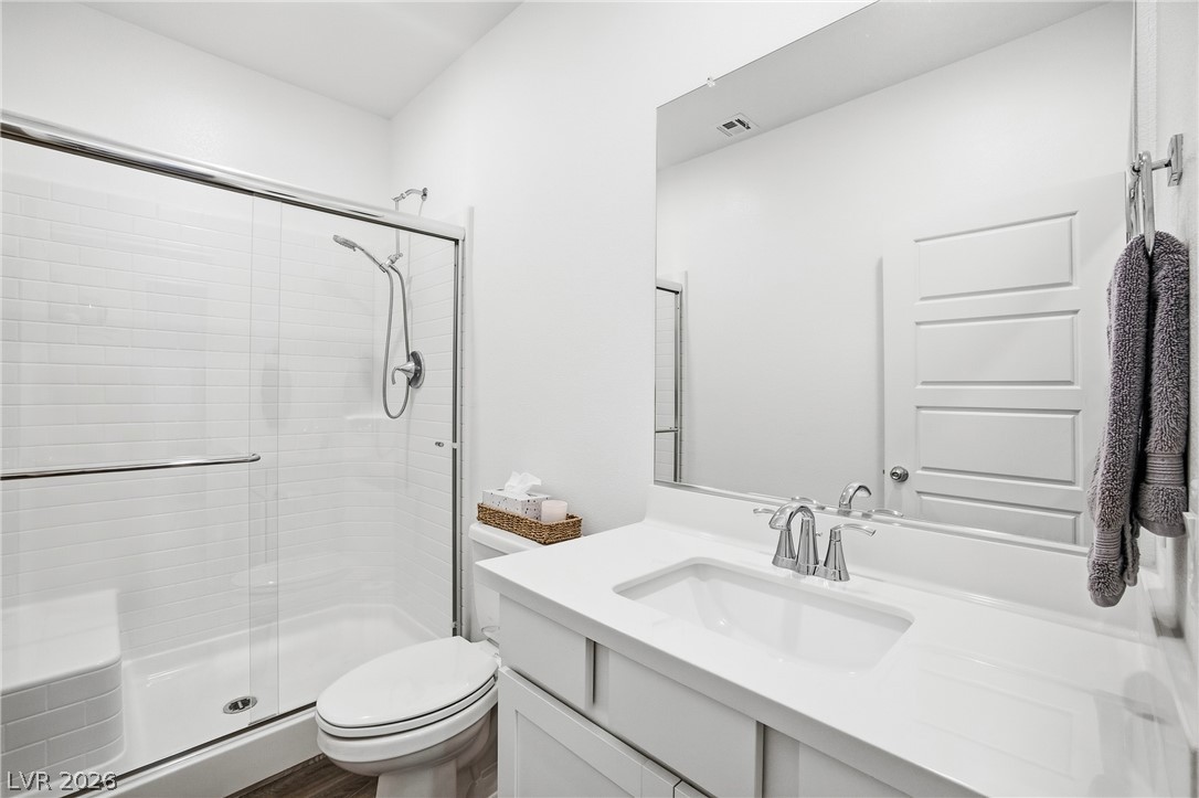 9628 Slate Peak Avenue Property Photo 17