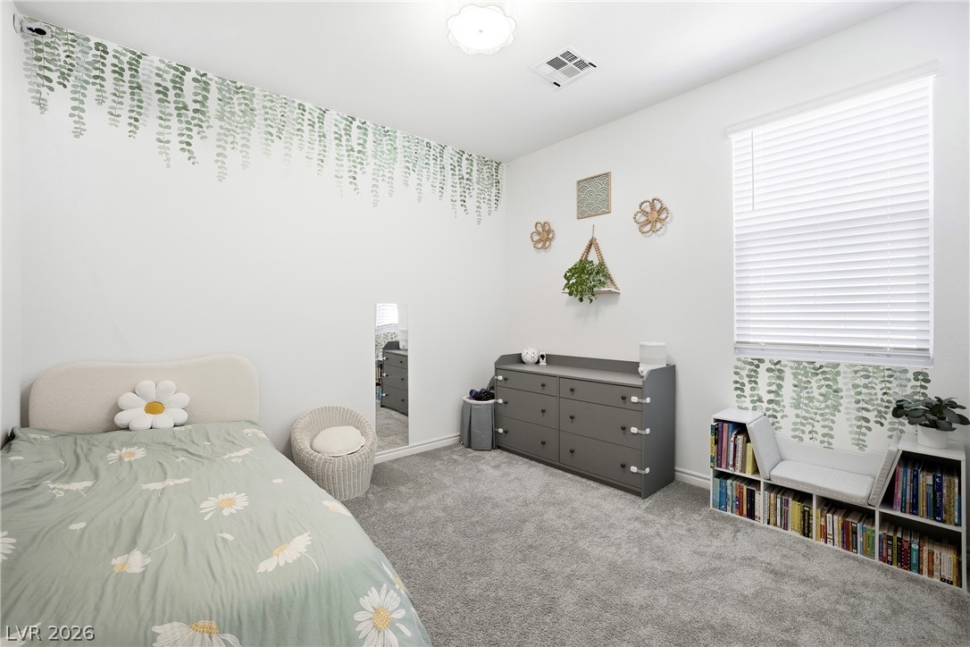9628 Slate Peak Avenue Property Photo 18