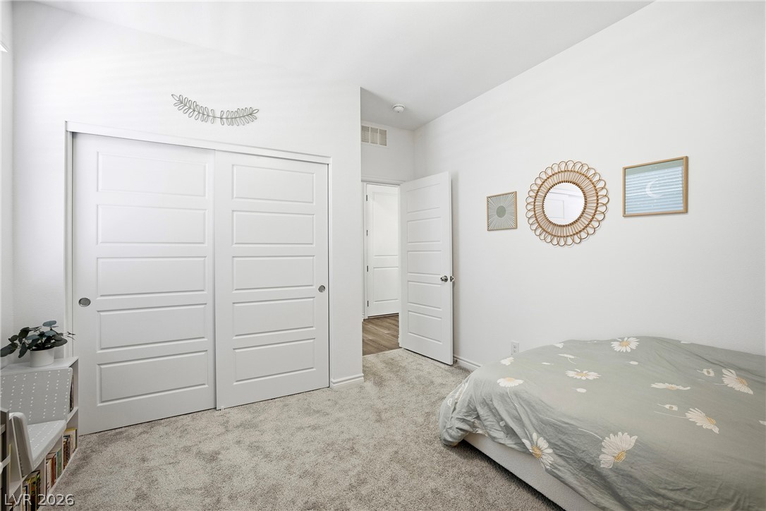 9628 Slate Peak Avenue Property Photo 19