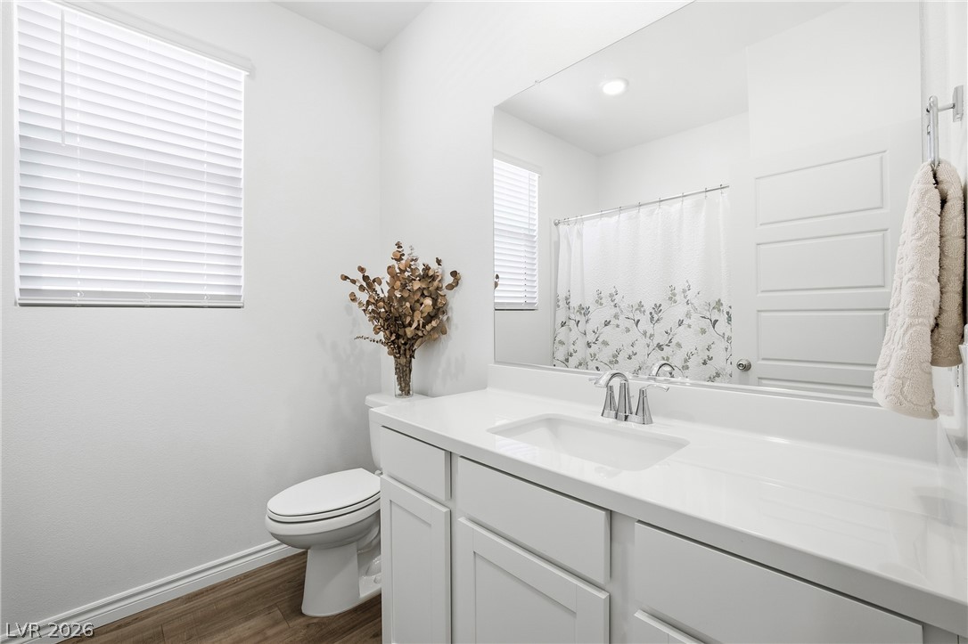 9628 Slate Peak Avenue Property Photo 20