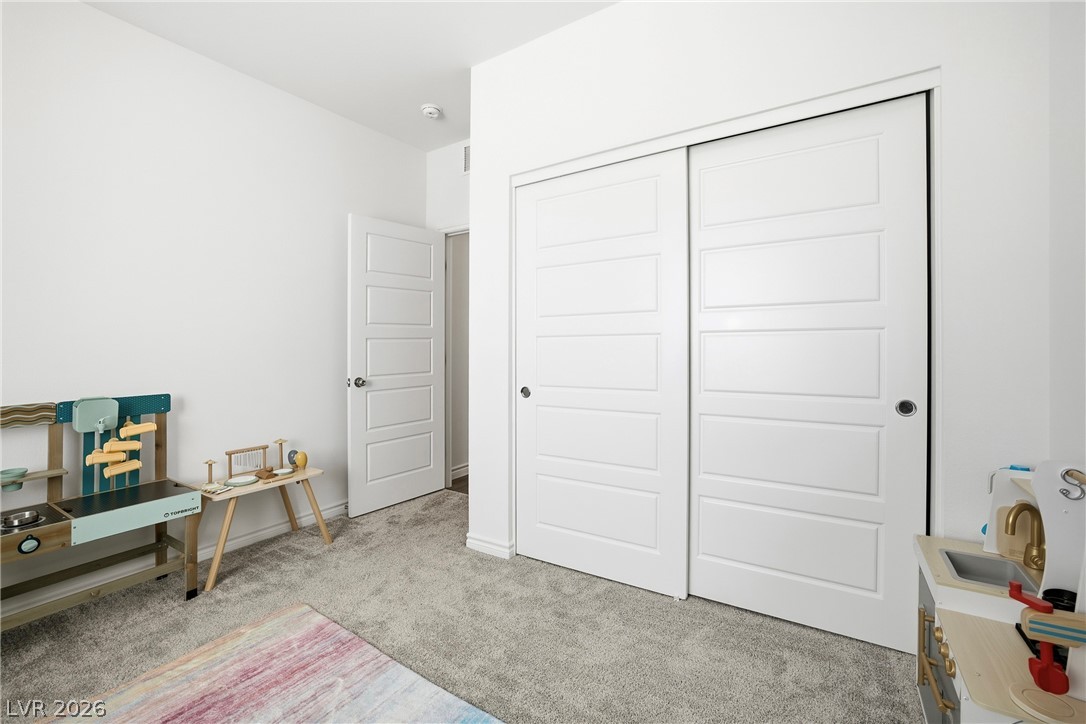 9628 Slate Peak Avenue Property Photo 22