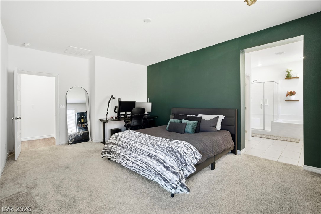9628 Slate Peak Avenue Property Photo 24