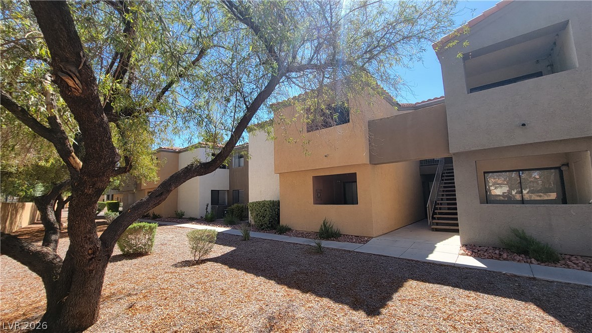 3151 Soaring Gulls Drive 2163 Property Photo 1