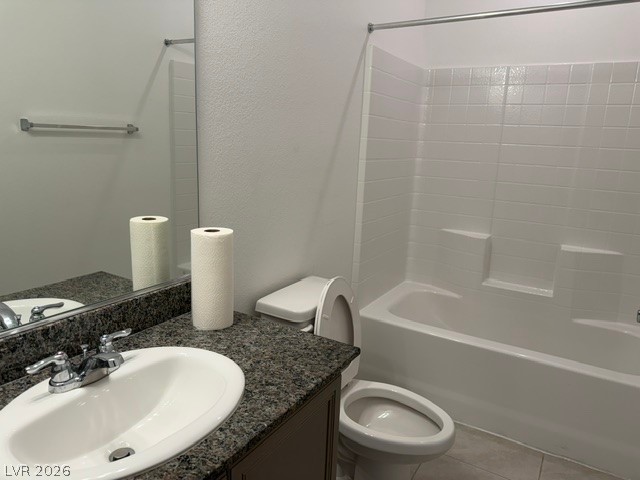 411 Hellebores Avenue Property Photo 6