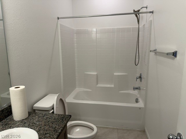 411 Hellebores Avenue Property Photo 7
