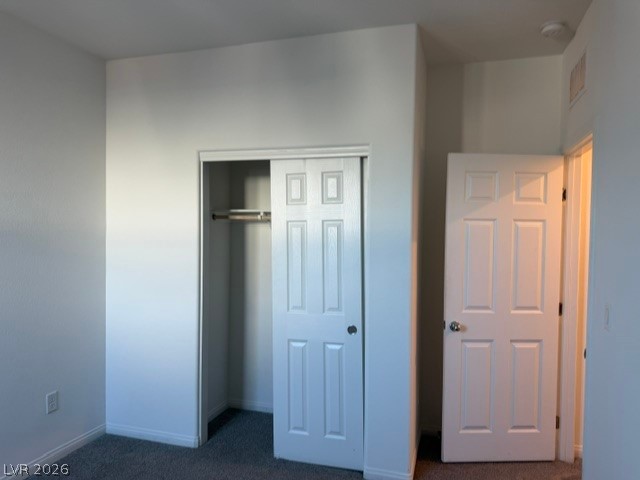 411 Hellebores Avenue Property Photo 9
