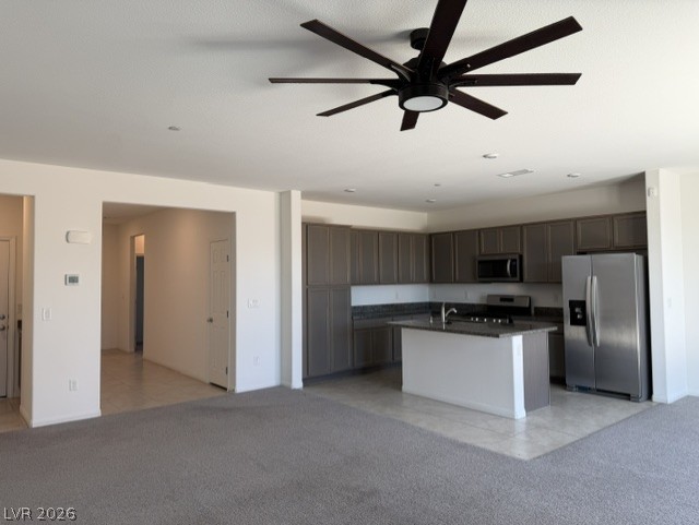 411 Hellebores Avenue Property Photo 10
