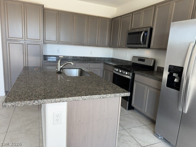 411 Hellebores Avenue Property Photo 12