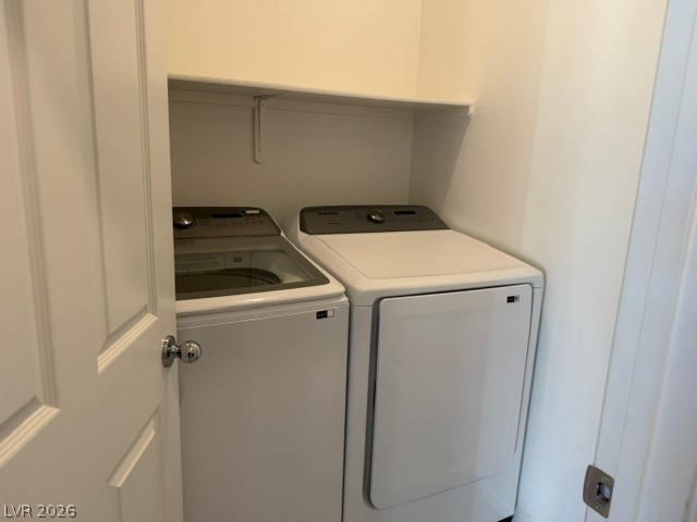 411 Hellebores Avenue Property Photo 16