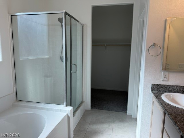 411 Hellebores Avenue Property Photo 20