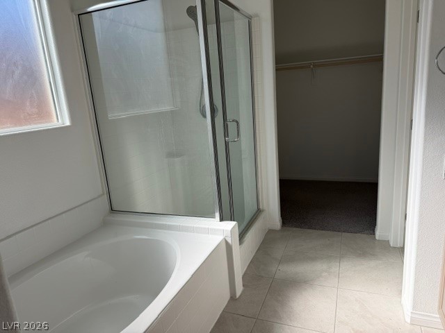 411 Hellebores Avenue Property Photo 21