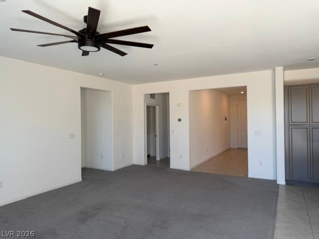 411 Hellebores Avenue Property Photo 23