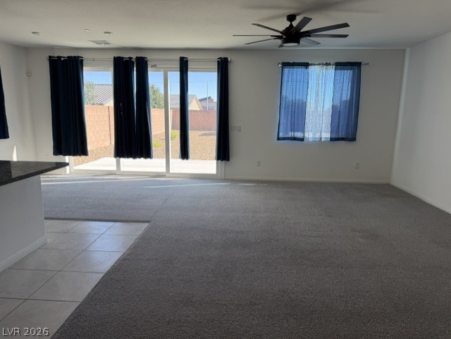 411 Hellebores Avenue Property Photo 26
