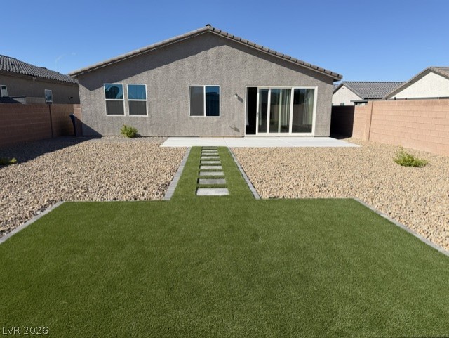411 Hellebores Avenue Property Photo 27