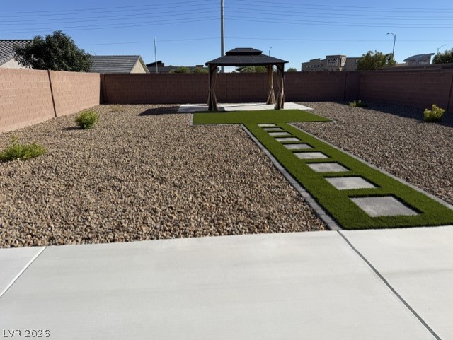 411 Hellebores Avenue Property Photo 31