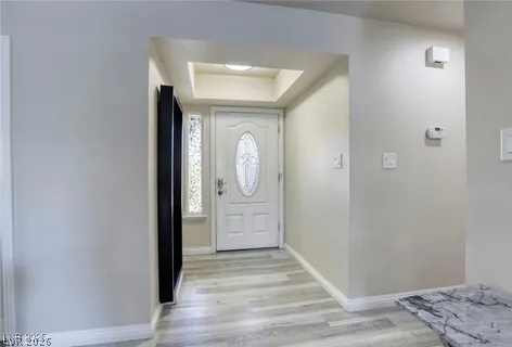 4068 Spitze Drive Property Photo 3
