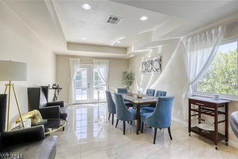4068 Spitze Drive Property Photo 4