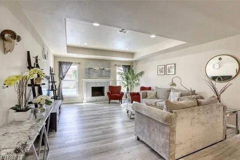 4068 Spitze Drive Property Photo 8