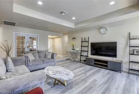 4068 Spitze Drive Property Photo 9