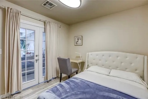 4068 Spitze Drive Property Photo 14