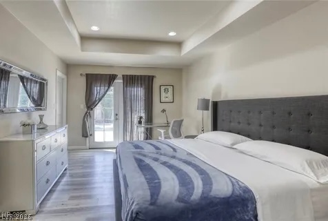 4068 Spitze Drive Property Photo 16