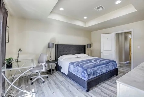 4068 Spitze Drive Property Photo 18