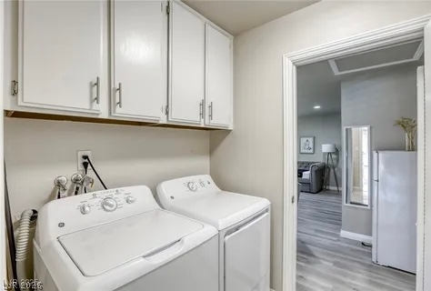 4068 Spitze Drive Property Photo 19