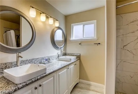 4068 Spitze Drive Property Photo 20