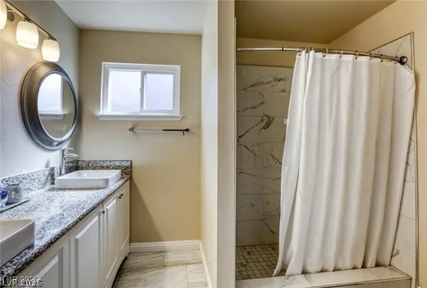 4068 Spitze Drive Property Photo 21