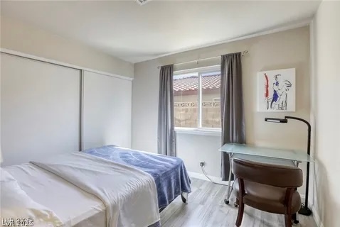 4068 Spitze Drive Property Photo 22