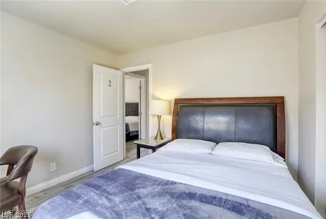 4068 Spitze Drive Property Photo 23
