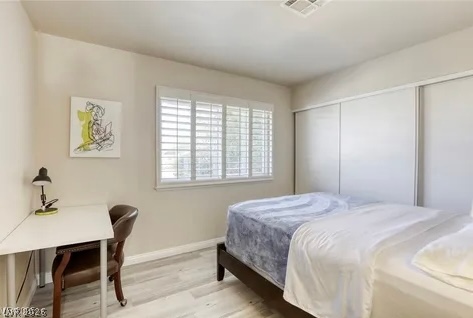 4068 Spitze Drive Property Photo 25