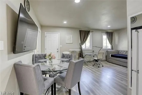 4068 Spitze Drive Property Photo 26
