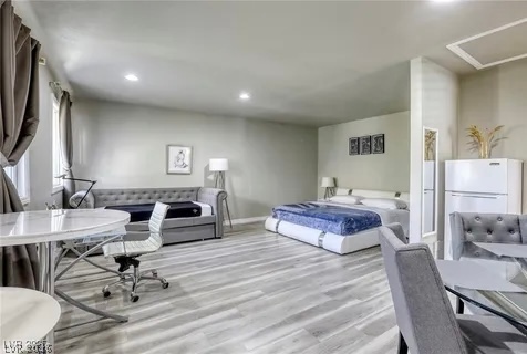 4068 Spitze Drive Property Photo 27