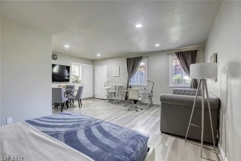 4068 Spitze Drive Property Photo 30