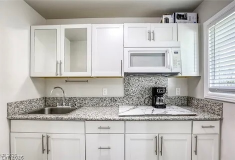 4068 Spitze Drive Property Photo 32