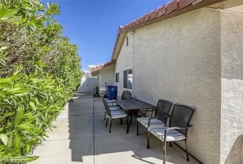 4068 Spitze Drive Property Photo 33