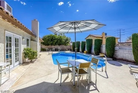 4068 Spitze Drive Property Photo 34