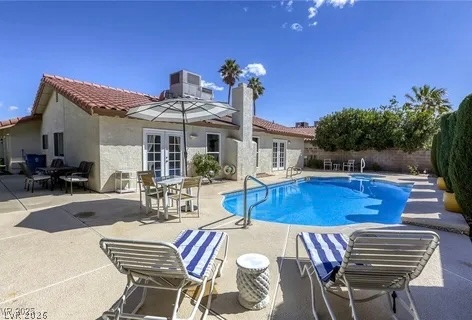 4068 Spitze Drive Property Photo 35