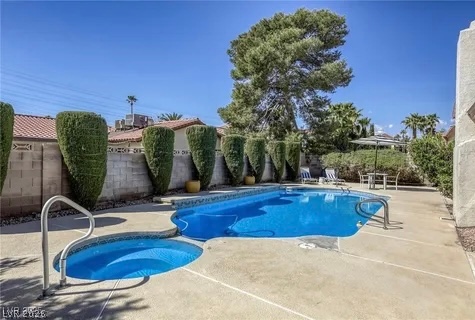 4068 Spitze Drive Property Photo 36