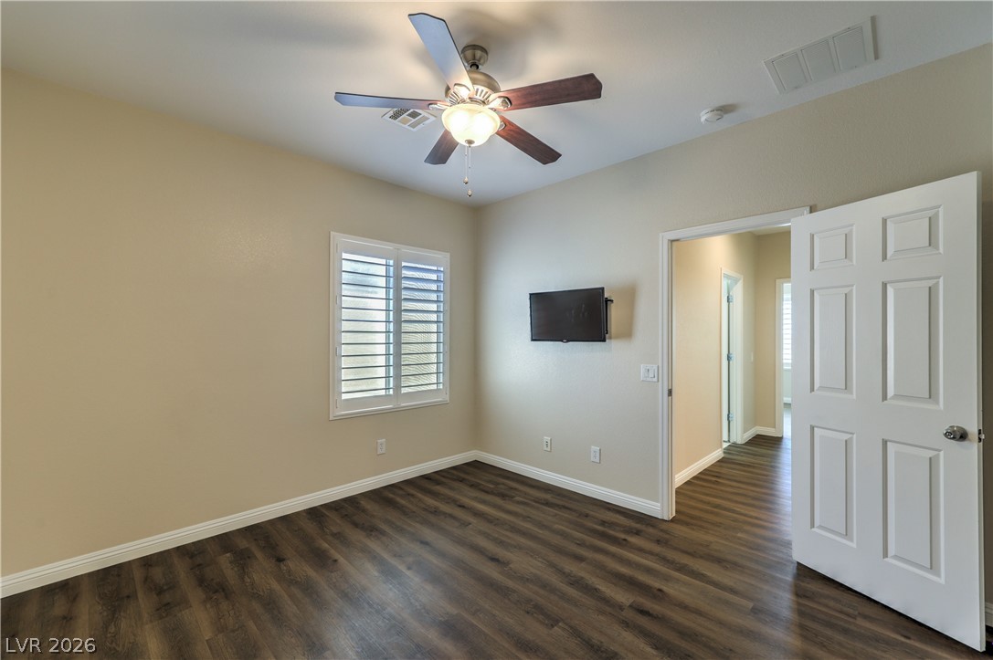 7148 Crescentville Avenue Property Photo 6