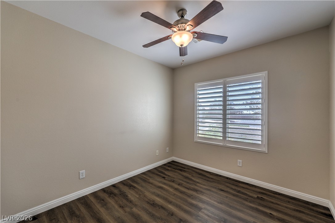7148 Crescentville Avenue Property Photo 8
