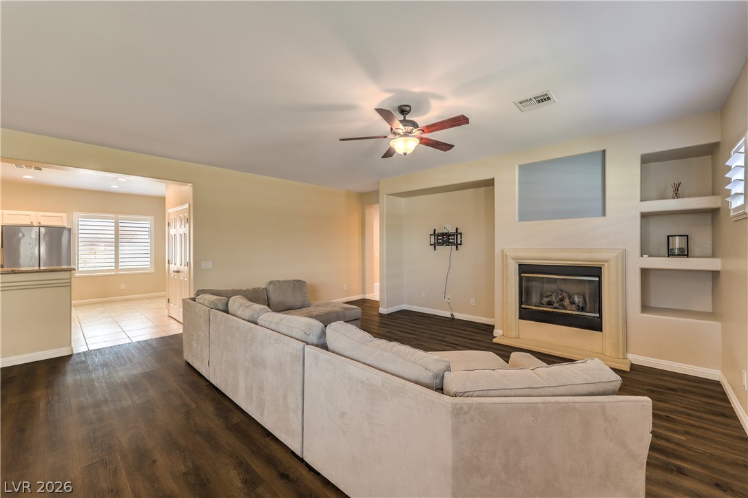 7148 Crescentville Avenue Property Photo 10