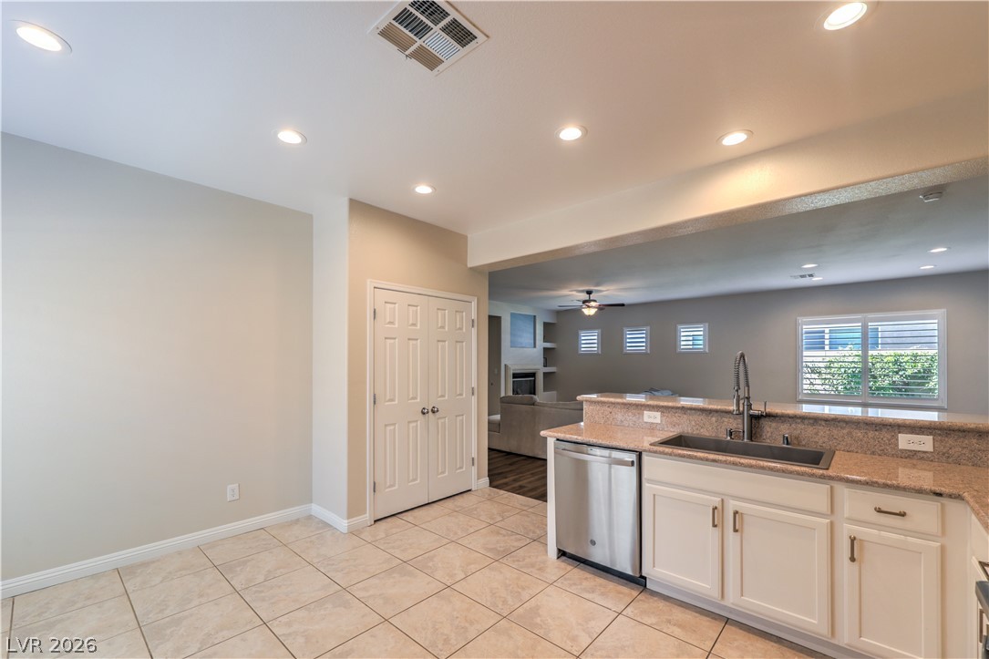 7148 Crescentville Avenue Property Photo 13
